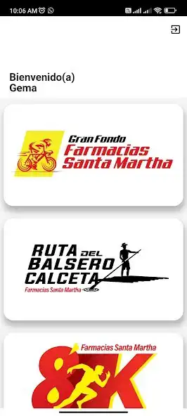 Play FSM Sport as an online game online FSM Sport with UptoPlay Play FSM Sport as an online game FSM Sport with UptoPlay