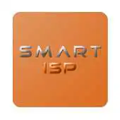 Free play online FSM Tracker APK