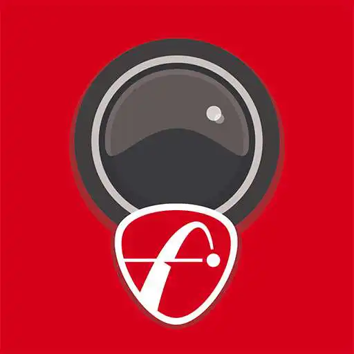 Play FS MultiCam APK Play FS MultiCam APK