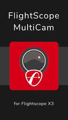 Play FS MultiCam  and enjoy FS MultiCam with UptoPlay