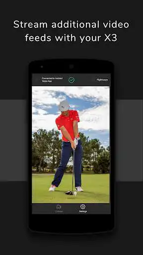 Play FS MultiCam as an online game FS MultiCam with UptoPlay
