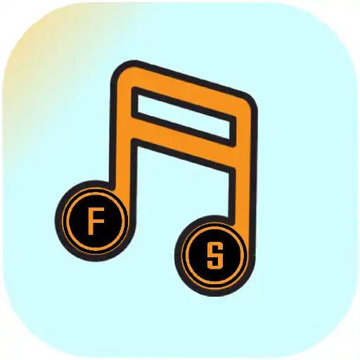 Play fs music APK Play fs music APK