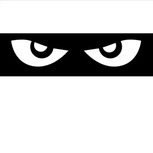 Play FSNinja : 4-way Skydiving APK Play FSNinja : 4-way Skydiving APK