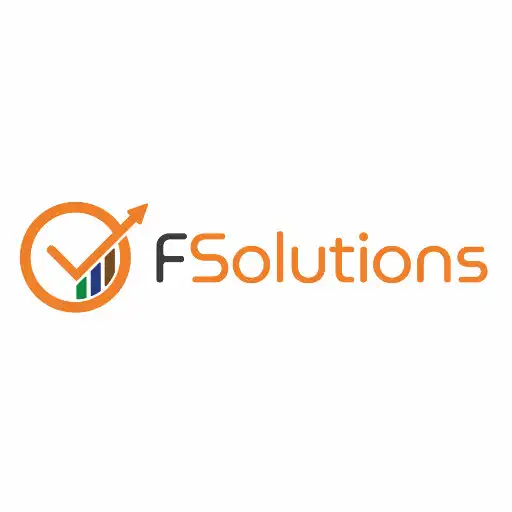 Play FSolutions APK