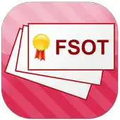 Free play online FSOT APK