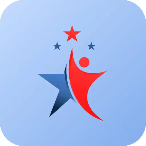 Play FSOT Practice Test 2023 APK