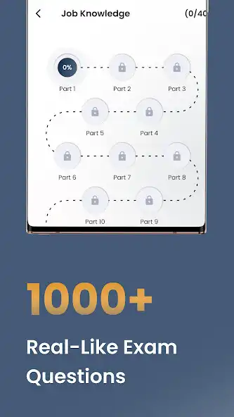 Play FSOT Practice Test 2023 as an online game FSOT Practice Test 2023 with UptoPlay