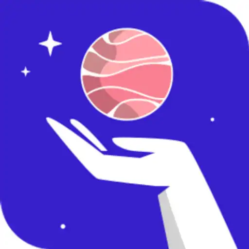 Play F Space APK Play F Space APK