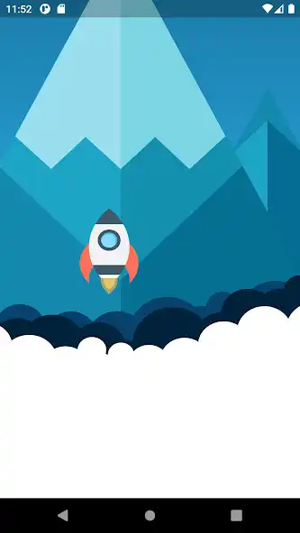 Play F Space  and enjoy F Space with UptoPlay