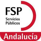 Free play online FSP-A Local APK