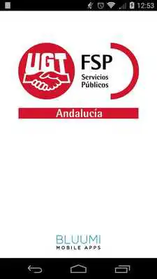 Play FSP-A Local Play FSP-A Local