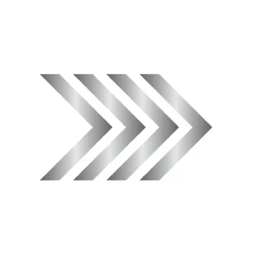 Play FSP Coaching APK