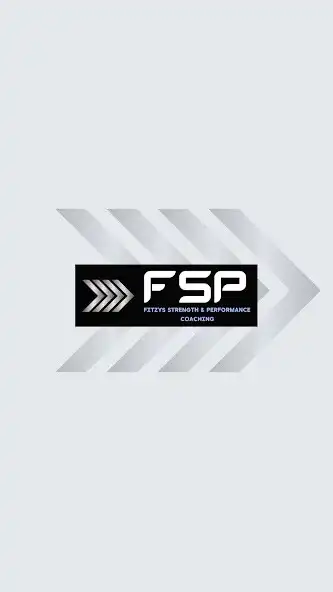 Play FSP Coaching and enjoy FSP Coaching with UptoPlay Play FSP Coaching and enjoy FSP Coaching with UptoPlay
