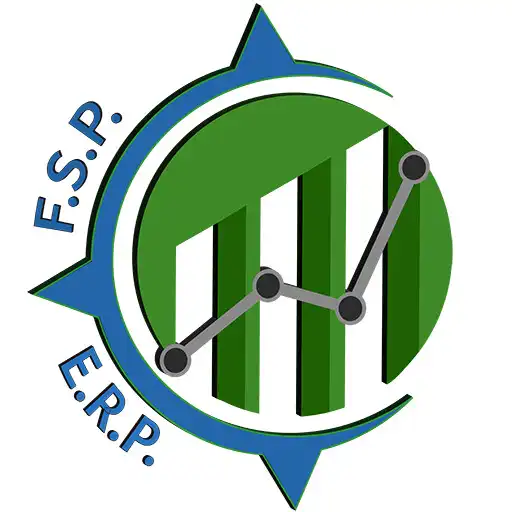Play FSP ERP APK