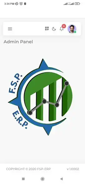 Play FSP ERP and enjoy FSP ERP with UptoPlay Play FSP ERP and enjoy FSP ERP with UptoPlay