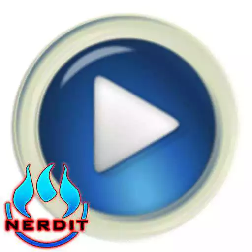 Free play online FS Player (Video and Audio) APK