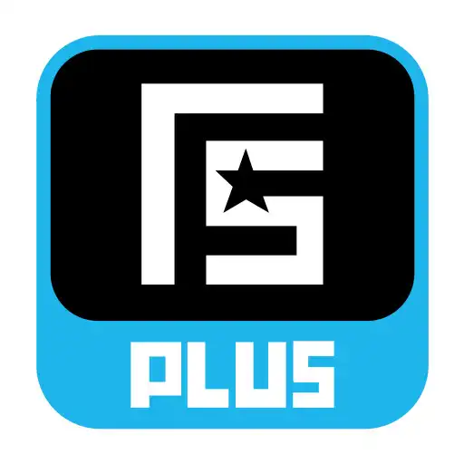 Play FS Plus APK