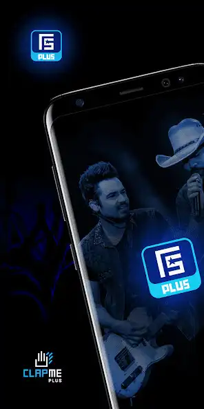 Play FS Plus  and enjoy FS Plus with UptoPlay