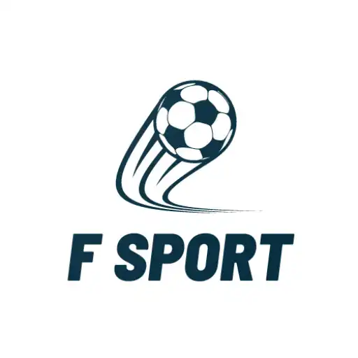 Play F Sport Pro APK