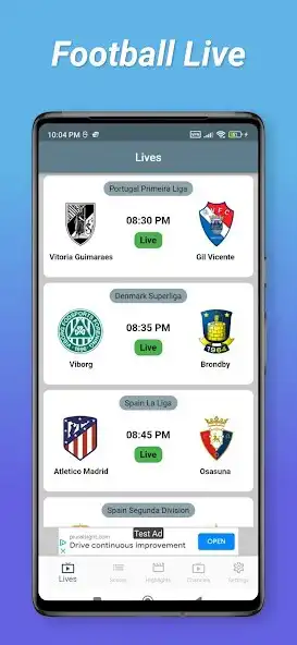 Play F Sport Pro  and enjoy F Sport Pro with UptoPlay