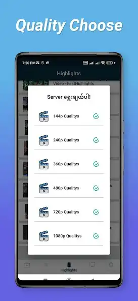 Play F Sport Pro as an online game F Sport Pro with UptoPlay