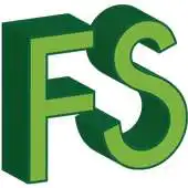 Free play online FSpotter APK Free play online FSpotter APK