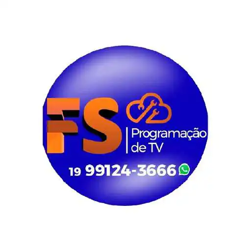 Play FSPRO P2 APK Play FSPRO P2 APK