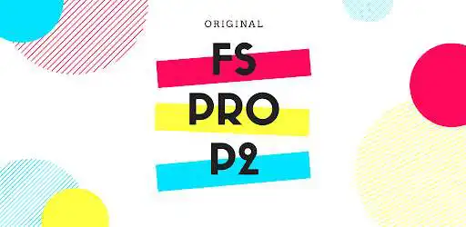 Play FSPRO P2  and enjoy FSPRO P2 with UptoPlay