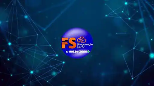 Play FSPRO P2 as an online game FSPRO P2 with UptoPlay