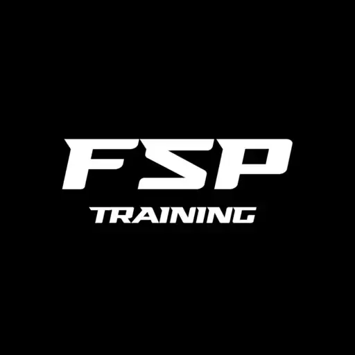 Play FSP TRAINING APK