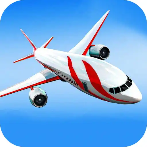Play FS: Real Flight Simulator 2023 APK Play FS: Real Flight Simulator 2023 APK