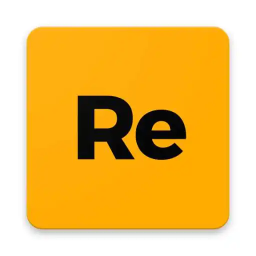 Play FS Reflect APK