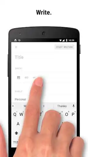 Play FS Reflect as an online game FS Reflect with UptoPlay