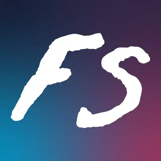 Play FS Rewards APK