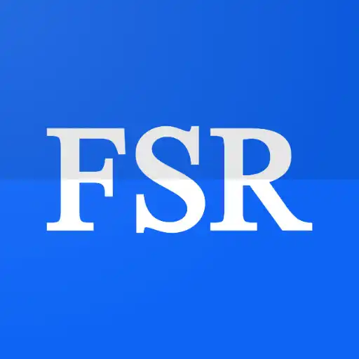 Play FSR Management APK