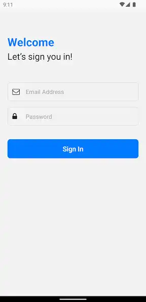 Play FSR Management and enjoy FSR Management with UptoPlay Play FSR Management and enjoy FSR Management with UptoPlay