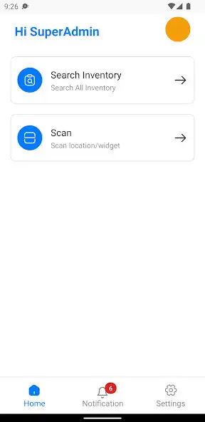 Play FSR Management as an online game online FSR Management with UptoPlay Play FSR Management as an online game FSR Management with UptoPlay