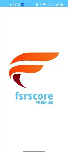 Play FSR Score Premium with INTUNE  and enjoy FSR Score Premium with INTUNE with UptoPlay