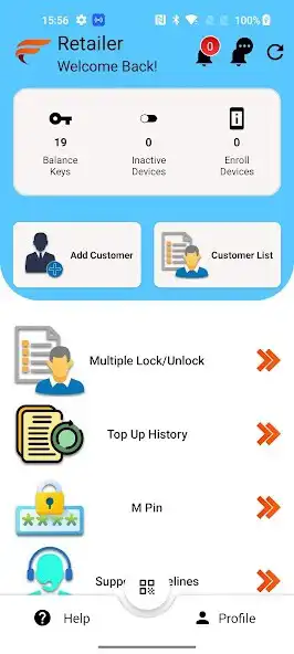Play FSR Score Premium with INTUNE as an online game FSR Score Premium with INTUNE with UptoPlay