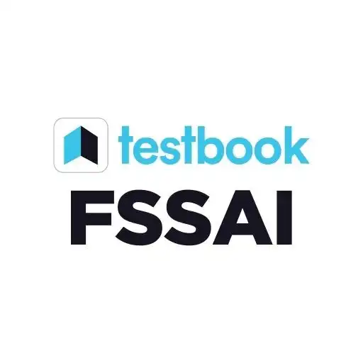 Play FSSAI Exam Preparation App: Pr APK Play FSSAI Exam Preparation App: Pr APK