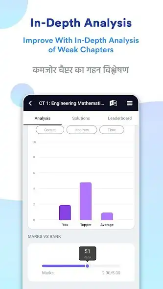 Play FSSAI Exam Preparation App: Pr as an online game FSSAI Exam Preparation App: Pr with UptoPlay