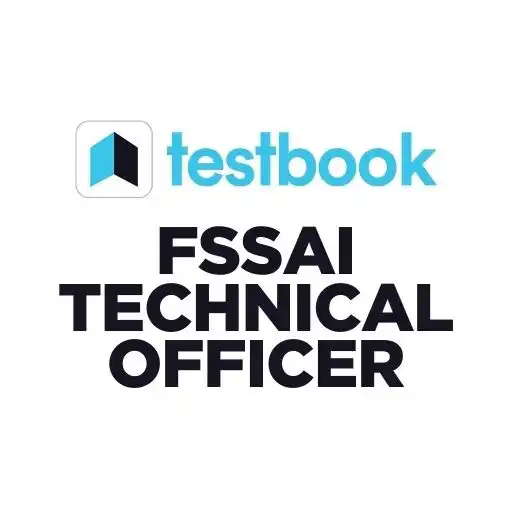 Play FSSAI Technical Officer Prep APK Play FSSAI Technical Officer Prep APK