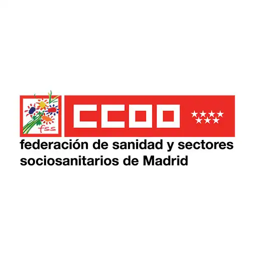Free play online FSS CCOO Madrid APK