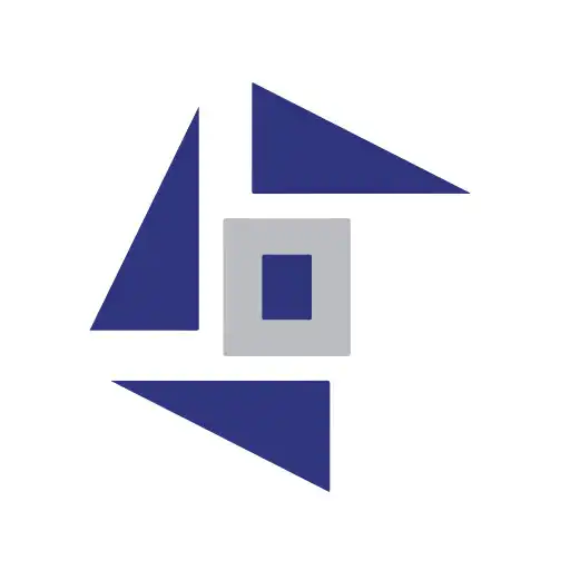 Play FSS LIMITED app APK Play FSS LIMITED app APK