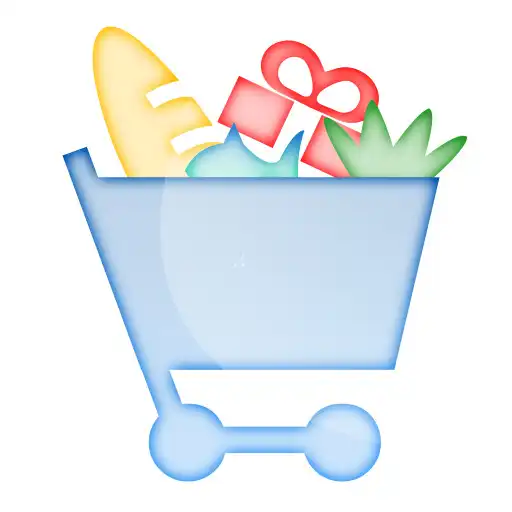 Play FSSL Shopping List Gold Ed. APK