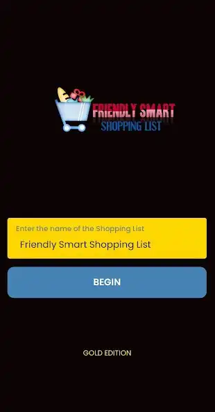 Play FSSL Shopping List Gold Ed. and enjoy FSSL Shopping List Gold Ed. with UptoPlay Play FSSL Shopping List Gold Ed. and enjoy FSSL Shopping List Gold Ed. with UptoPlay