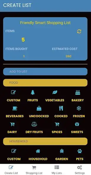 Play FSSL Shopping List Gold Ed. as an online game online FSSL Shopping List Gold Ed. with UptoPlay Play FSSL Shopping List Gold Ed. as an online game FSSL Shopping List Gold Ed. with UptoPlay