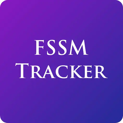 Play FSSM Tracker APK