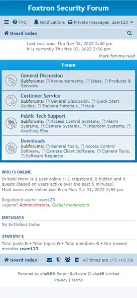 Play FS Support  and enjoy FS Support with UptoPlay