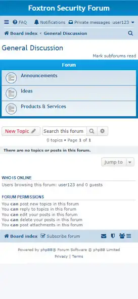 Play FS Support as an online game FS Support with UptoPlay